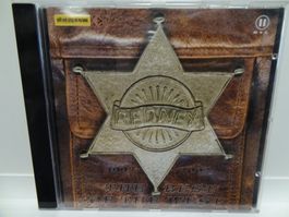 Rednex, The Best Of The West