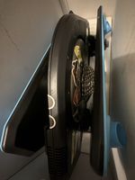 Tacx NEO 2 Smart Trainer - Direktantrieb Rollentrainer (Nur 