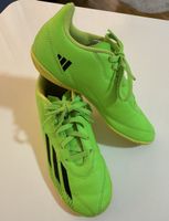 Chaussures de Football pour la salle