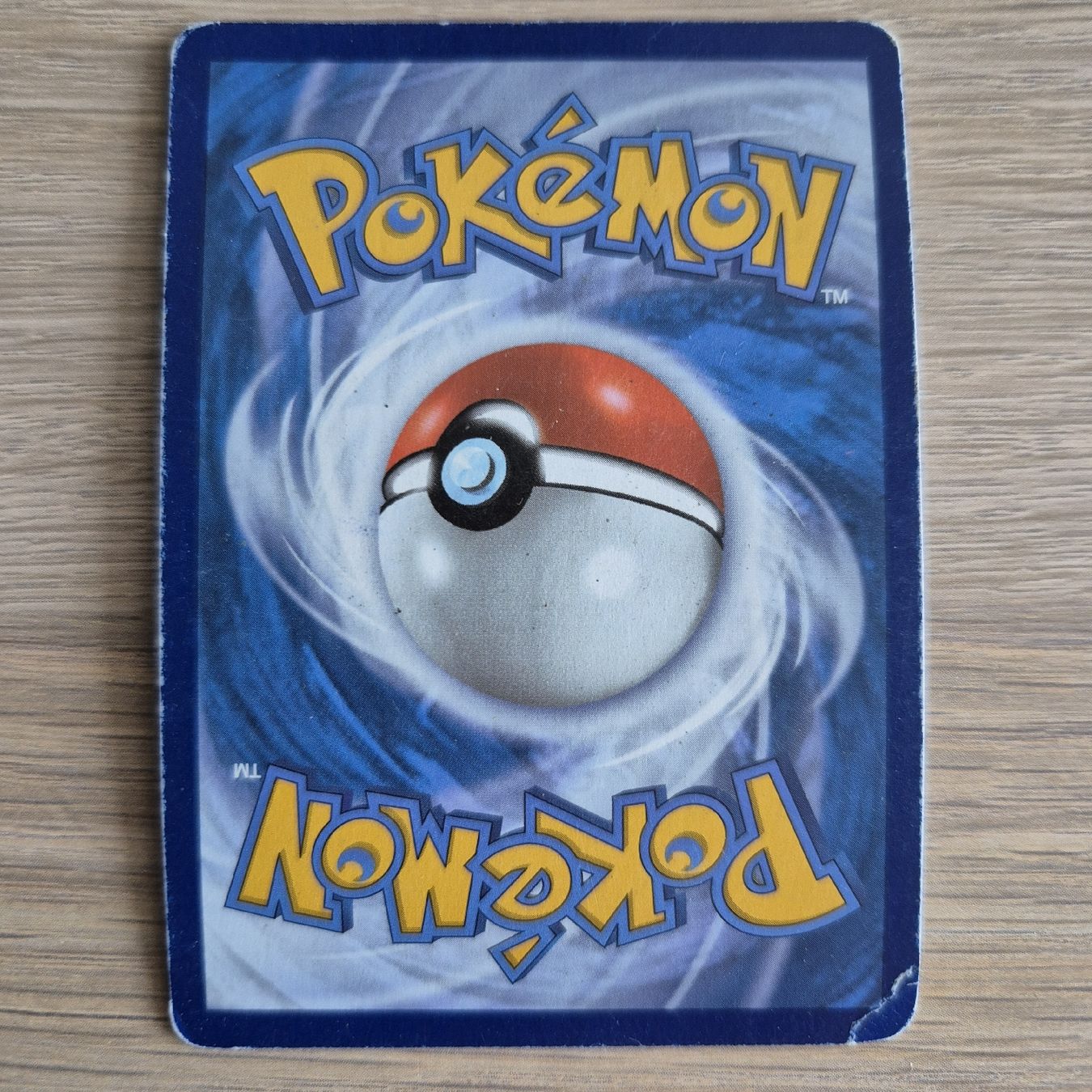 Pokémon Cartes à collectionner: Noctali V Umbreon V  – D'occasion à Ursy par RetroBebar777 1