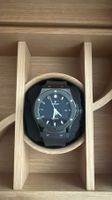 Hublot Classic Fusion 42mm Black