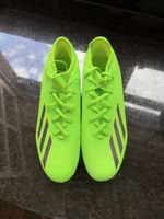 Fussballschuhe Adidas X Gr 45.5 neu