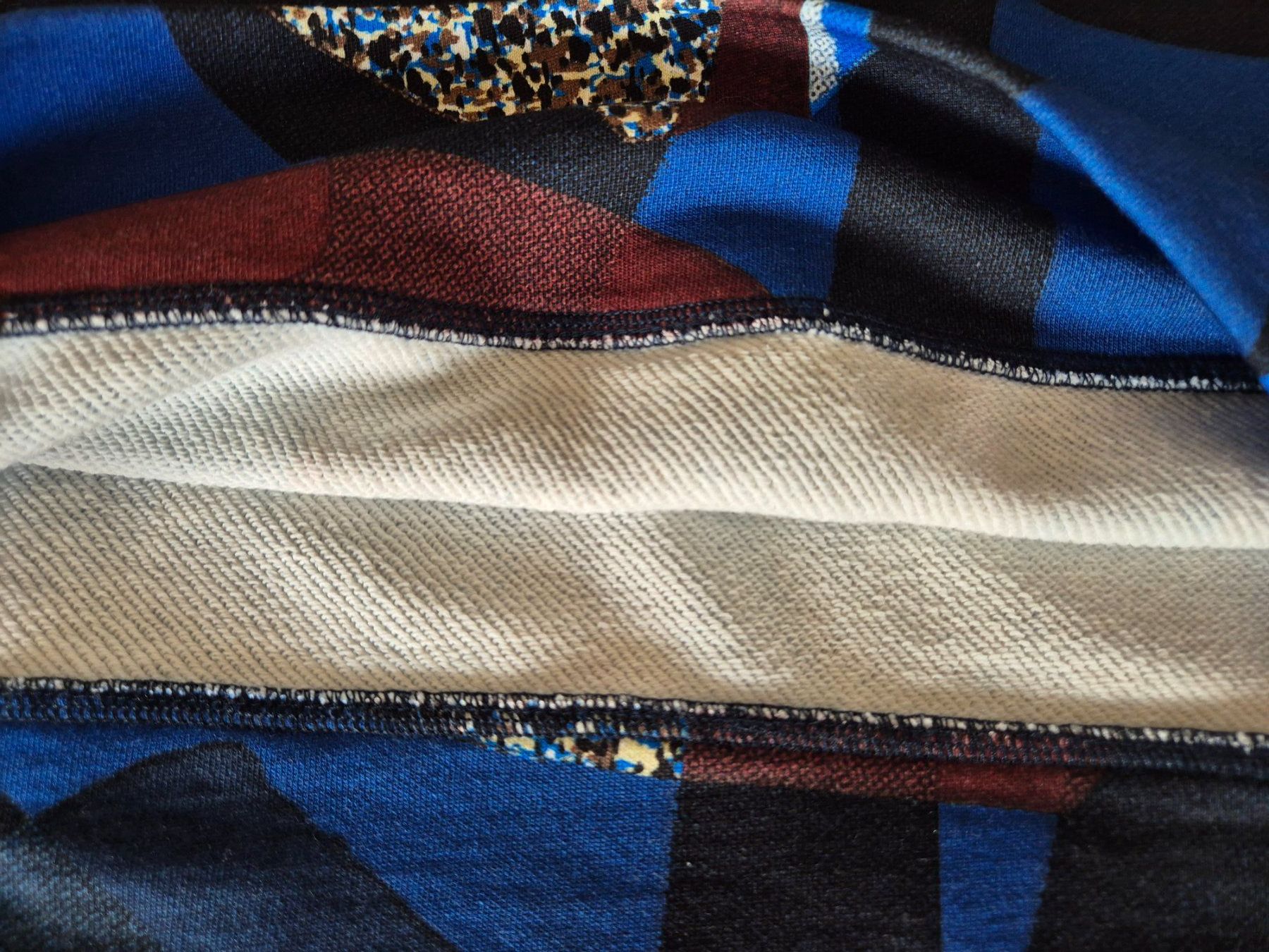 Paul Smith Maglioni & Felpe: CHF360 NEUF pull sweat PAUL SMITH sweatshirt S coton bio – Nuovo (secondo la descrizione) da Satigny venduto da Helene2014 4