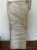 Schaumstoffpolster für Interio Sofa