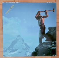DEPECHE MODE - Construction Time Again LP