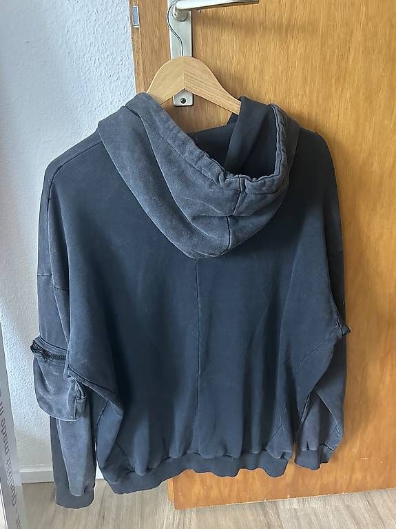 Maglioni & Felpe: True Religion kapuzenpullover  – Usato da Zürich venduto da saf_fld6 2