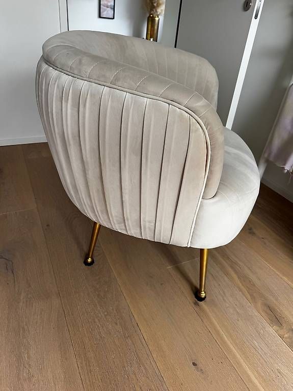 Westwing Sessel: Sessel von Westwing – Gebraucht aus Ottenbach von stim1978 3