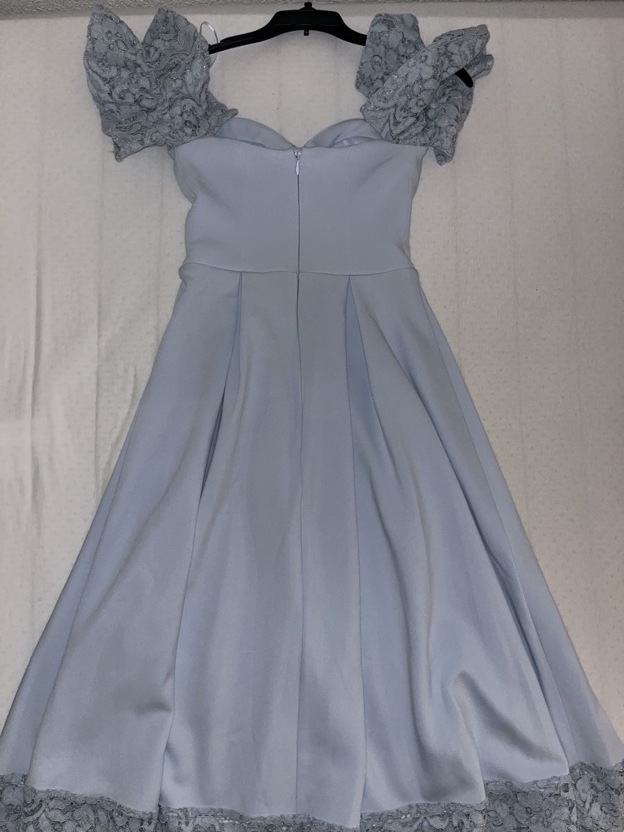 Asos Robes: Kleid – Neuf (Voir description) à Zürich par JB23JB 2