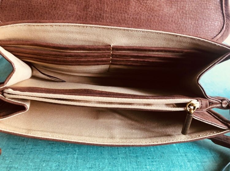 Nat & Nin Borse da donna: Nat&Nin Handtasche – Usato da Aarau venduto da Cassio_peia 2