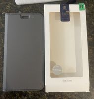 DUX DUCIS iPhone XS Plus Handyhülle Neu