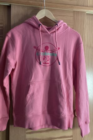 Pullover vintage Chiemsee neuf