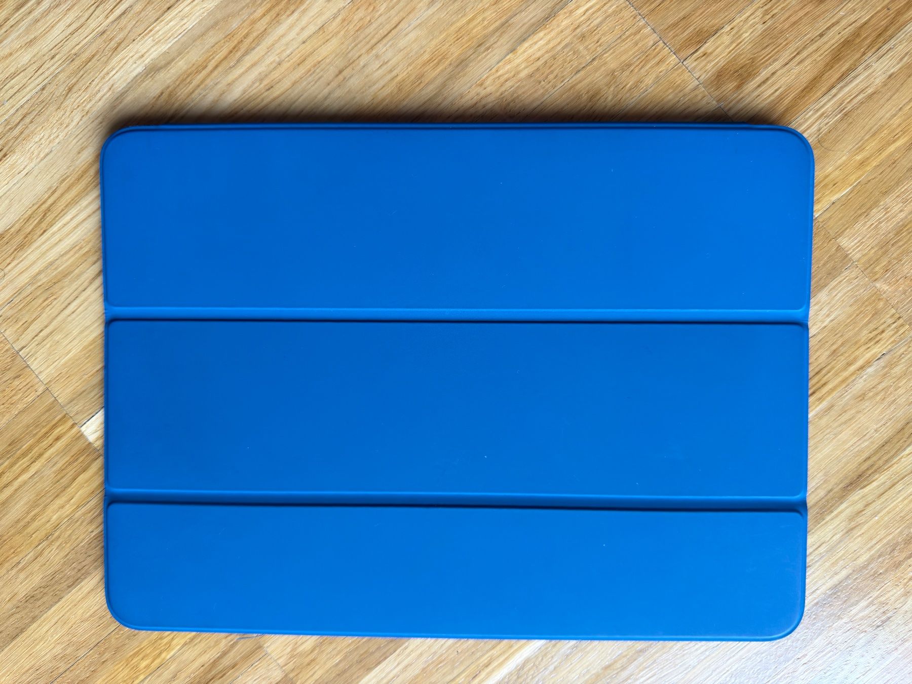 Apple Tablet PC: Apple iPad Pro 11" M2 512GB + Pencil 2 + Case – Usato da Bülach venduto da lucasforrer 6