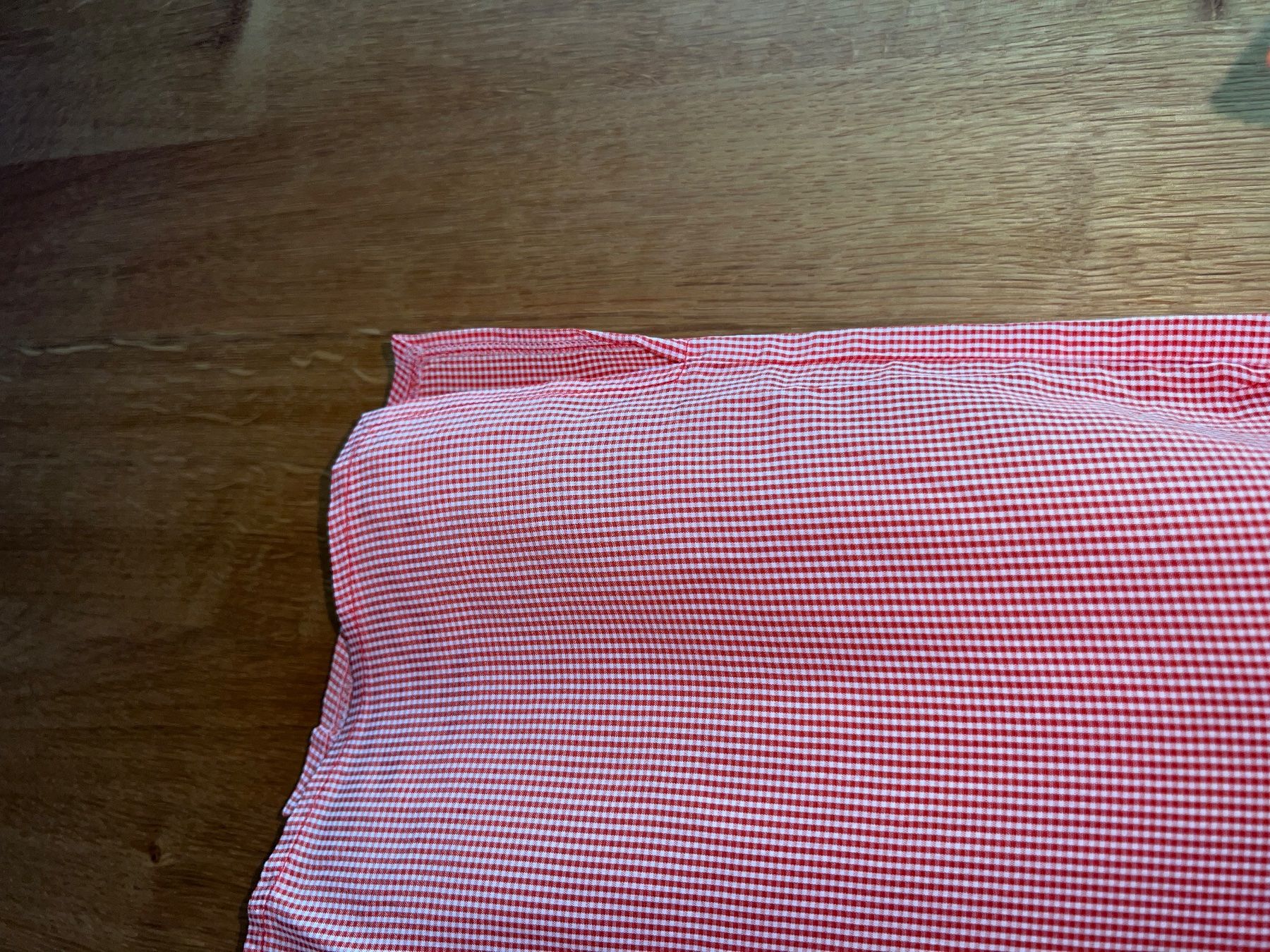 Camicette: Outdoor Bluse 38 1 x getragen – Nuovo (secondo la descrizione) da Dornach venduto da samuti 3