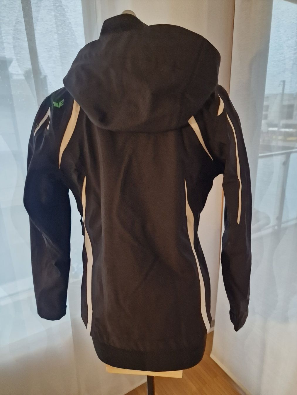 Erima Vestes: Softshelljacke erima – D'occasion à Laufenburg par may_r2st 2