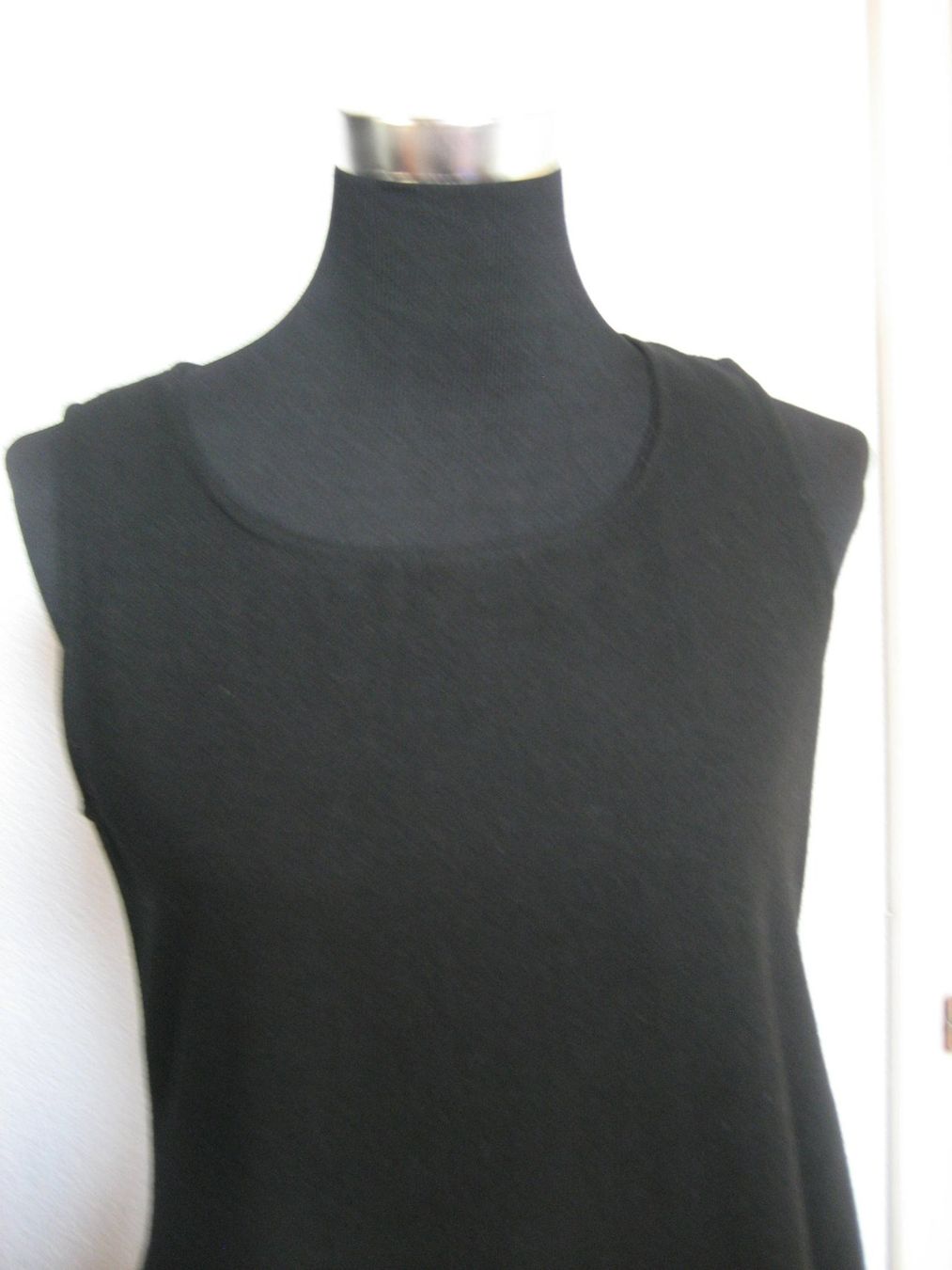 Rundholz Vestiti: Robe Rundholz taille 36-38, lagenlook – Nuovo (secondo la descrizione) da Delémont venduto da marryb 2
