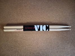 Drumsticks - SD2 Bolero Sticks - American Custom (new)