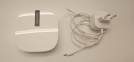 Sonos BOOST