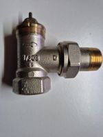 Danfos Heizungsventil RAVL (26 mm)