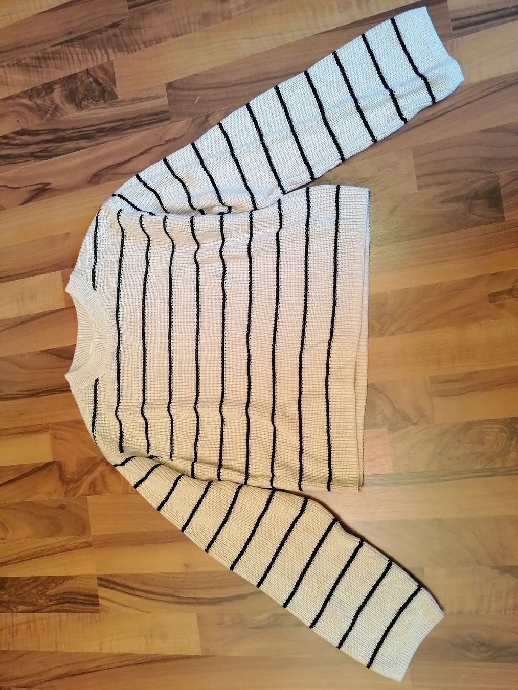 H&M Lotti & Set di vestiti: H&M Pulli-Set, 3 Stück, Gr. 158-170 – Usato da Wahlen b. Laufen venduto da Aweiss 9