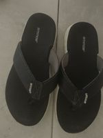 Flip Flops Gr.41
