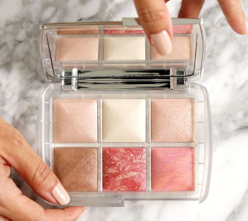 Hourglass Ambient Lighting Edit Ghost Kaufen auf Ricardo