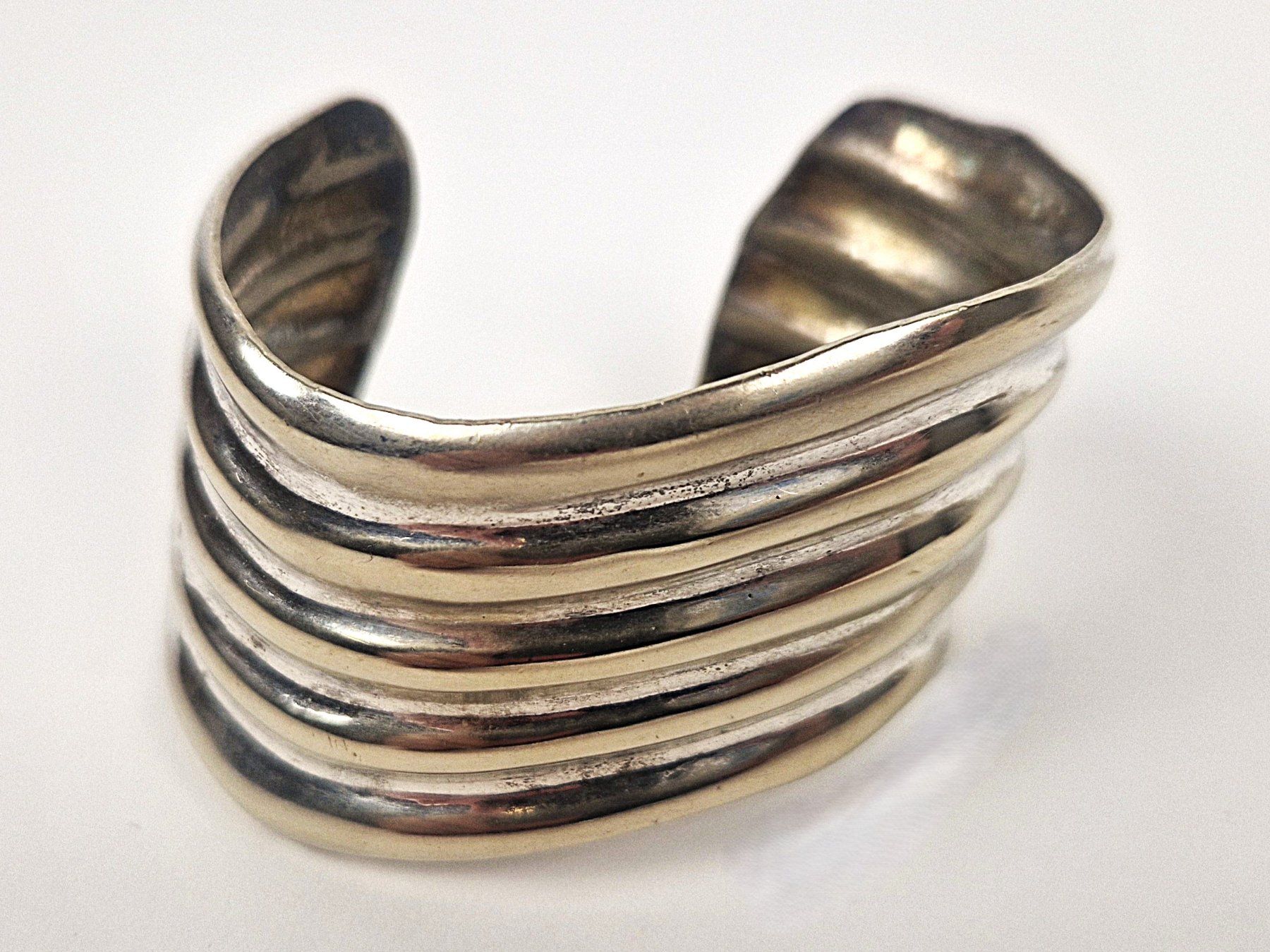 Altri gioielli: Handschmuck 8 Stücke – Usato da Basel venduto da Restwert_Basel 1