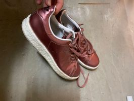 Adidas Sneaker