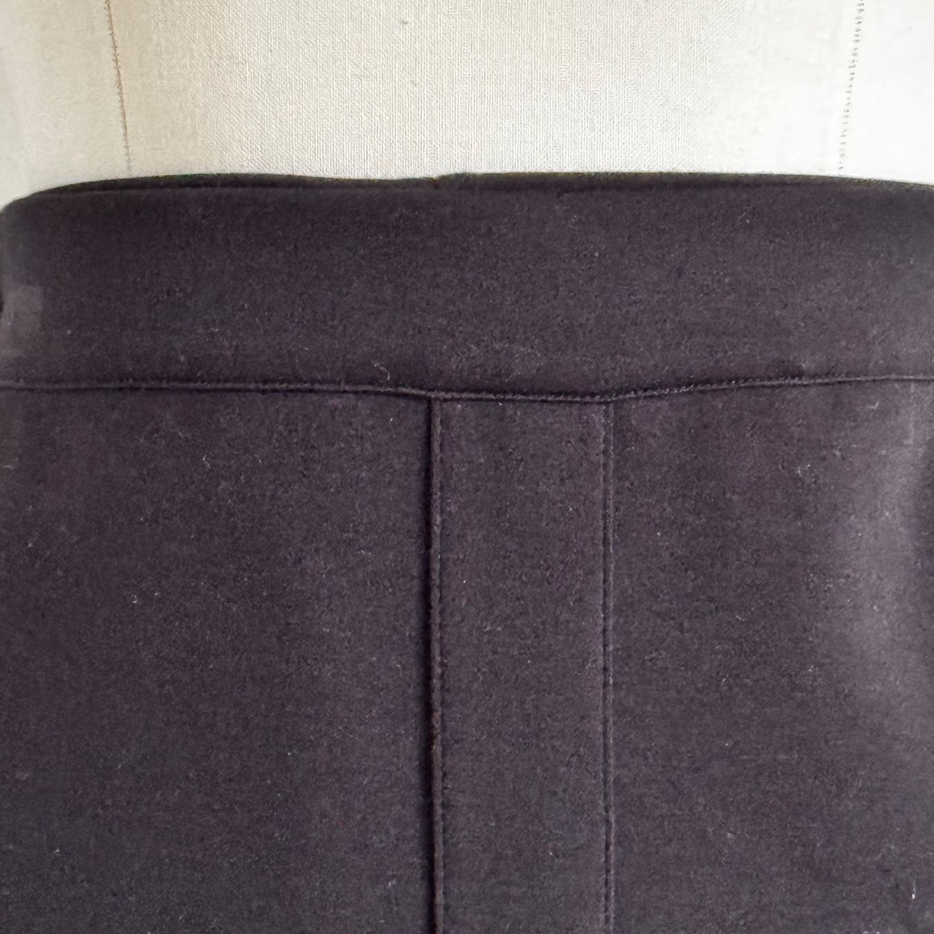 Röcke: Jupe Sani Blu – Neu (gemäss Beschreibung) aus Mörschwil von Mirka019 3
