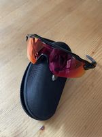 OAKLEY radar ev pitch