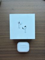 Apple AirPods 3. Generation mit Originalverpackung