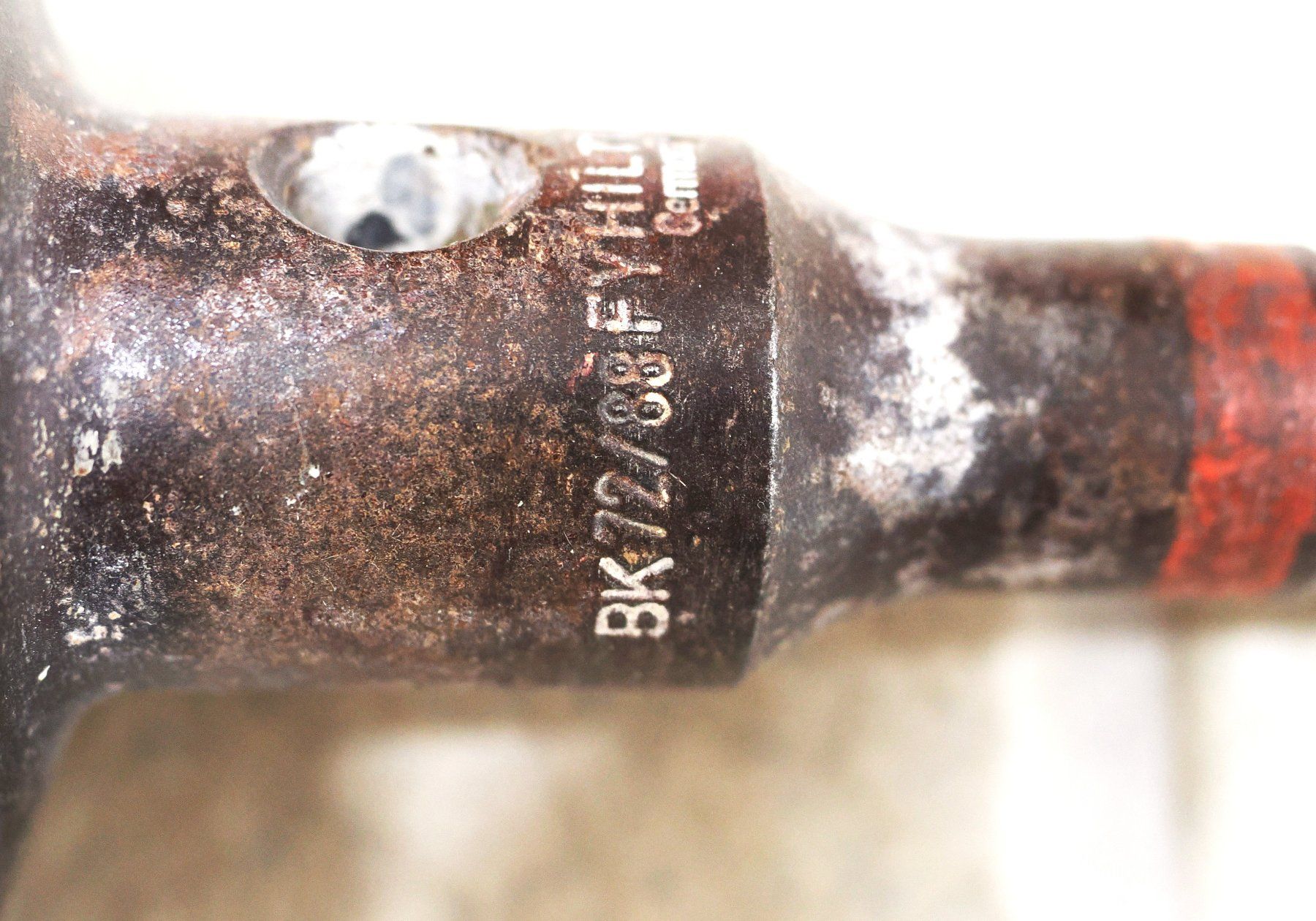 Hilti Tous les outils: Hilti Doppeldosensenker SDS – D'occasion à Boswil par LuSB_56 2