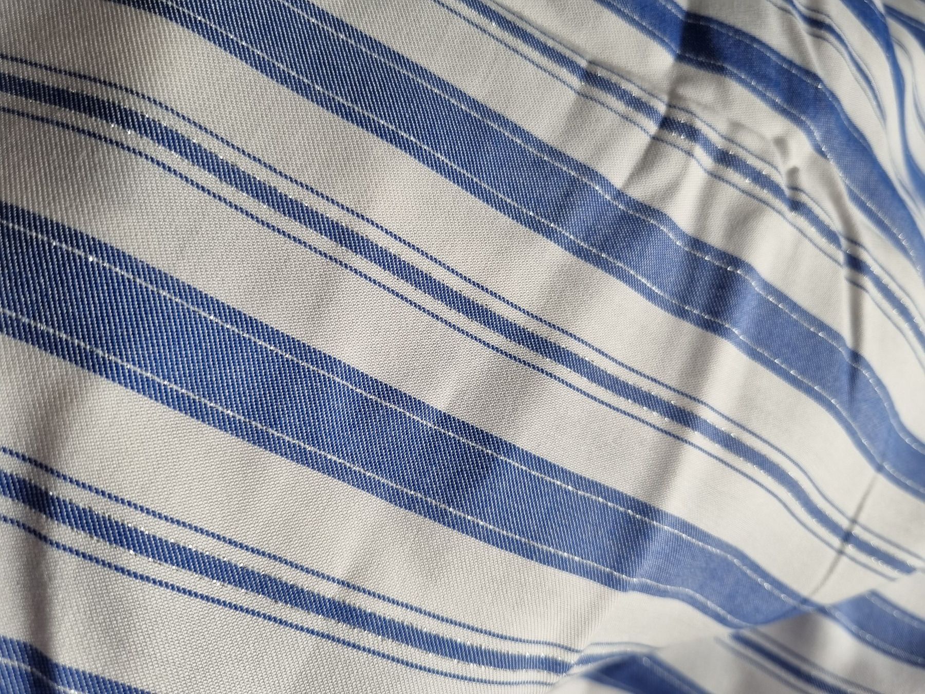 Stoffe: Stoff 120 x 140 cm Viscose – Neu und originalverpackt aus geroldswil von Gumball1 1