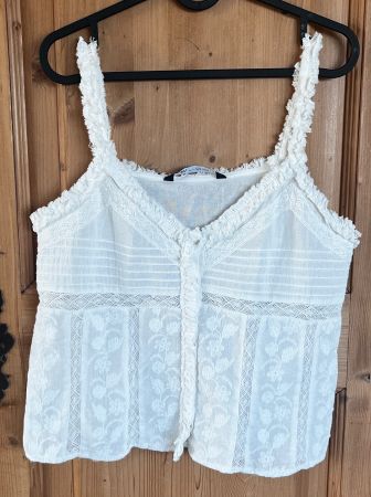 Bluse