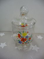 Bonboniere Blumenstrauss 70er Jahre Vintage