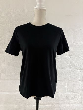 Damen T-Shirt,Gr.S;Zara