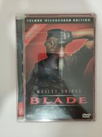 Blade - DVD