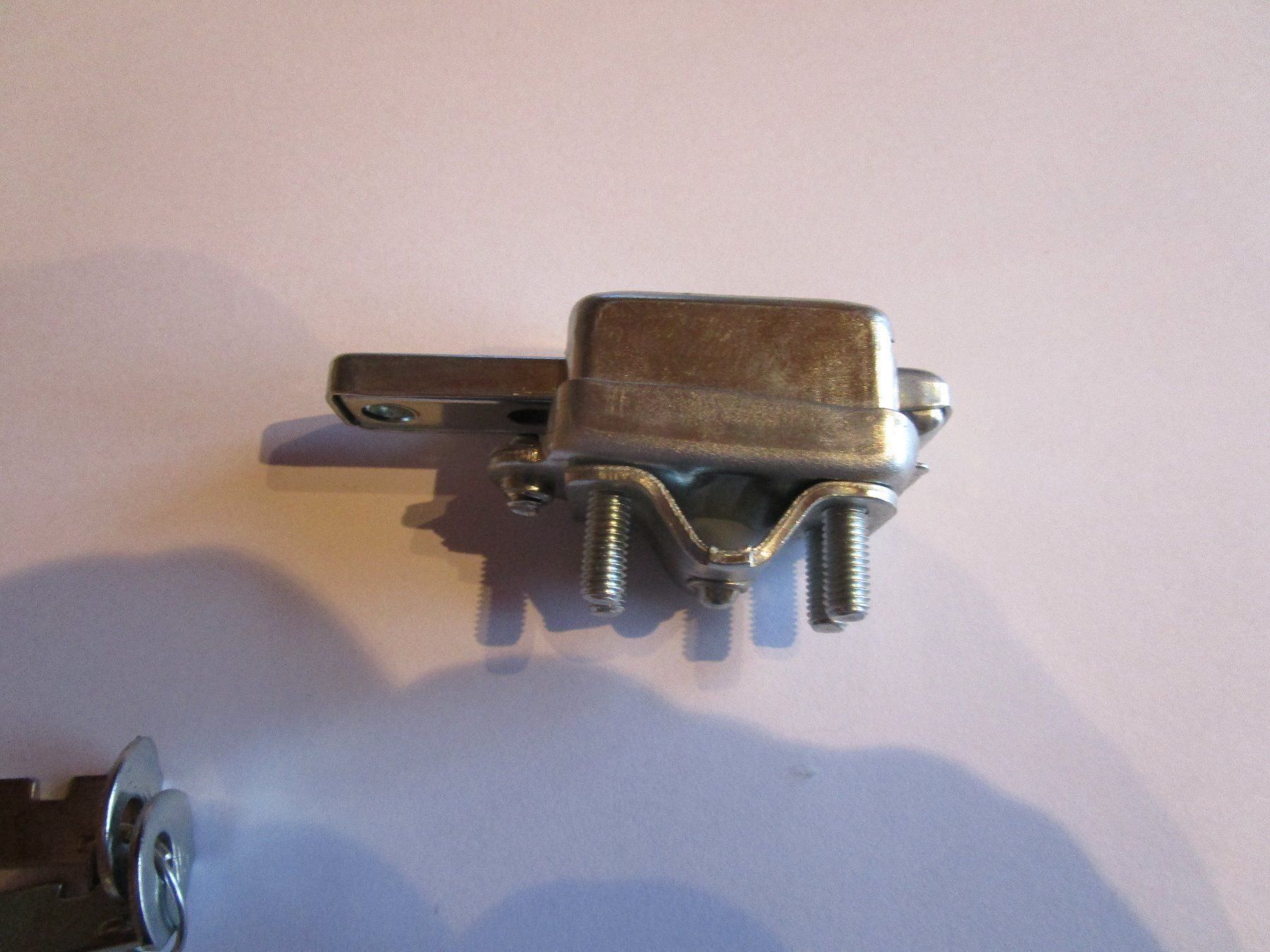 Ciclomotori: Cadenas Gloria. – Nuovo e nell'imballaggio originale da Leytron venduto da ACLEONARD01 3