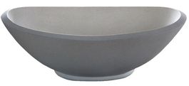 Badewanne Freistehend Wanne Spa Terrazzo