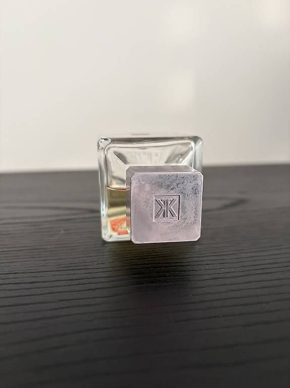 Parfum & Eau de Toilette: Parfumprobe | MFK Amyris EdP 2ml – Gebraucht aus Bassersdorf von ScentVibes 2