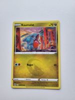 Kaumalat / Gible (Brilliant Stars 107/172)