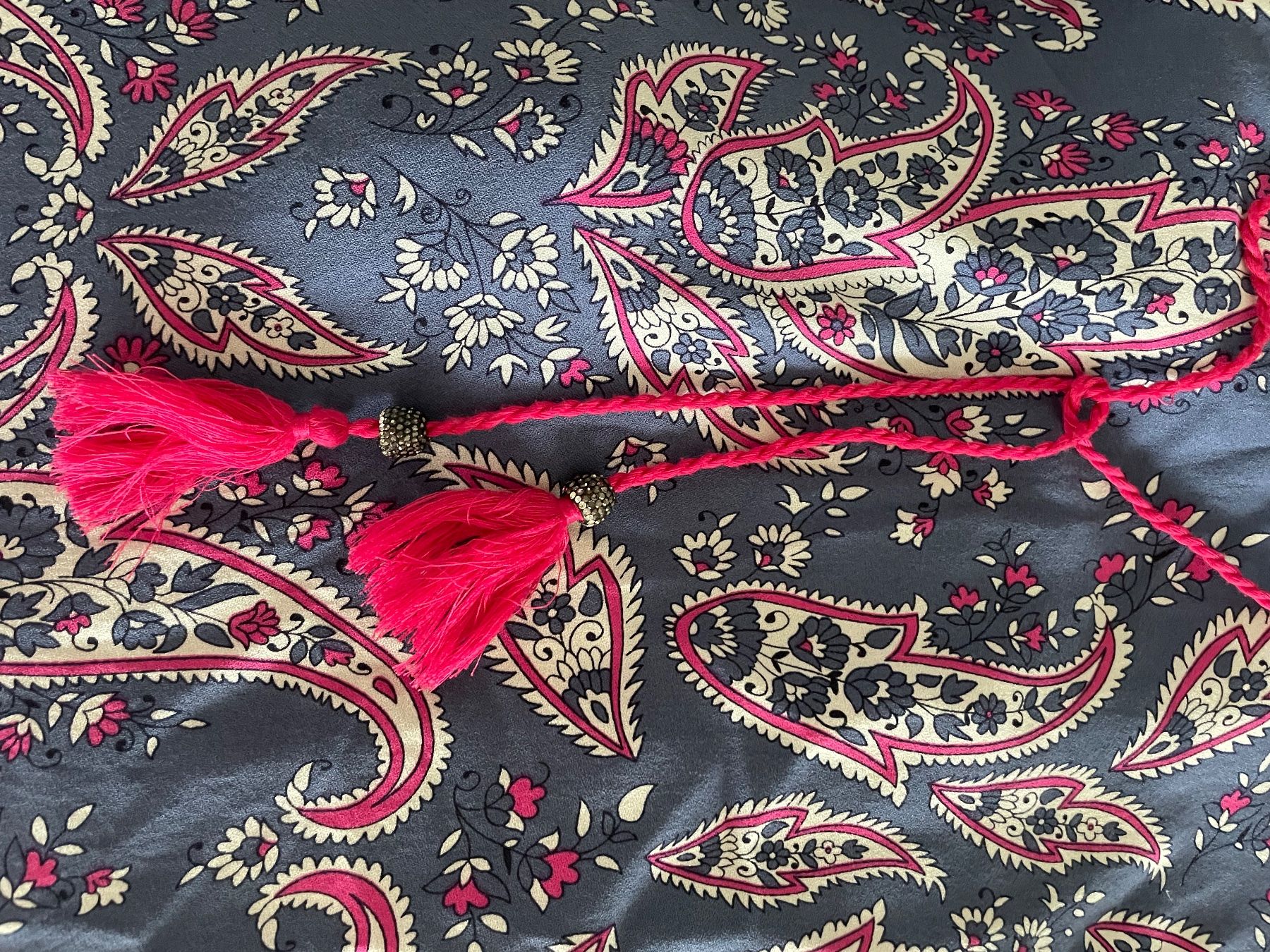 Vestiti: Strandkleid – Usato da Neuwilen venduto da bobbel01 3