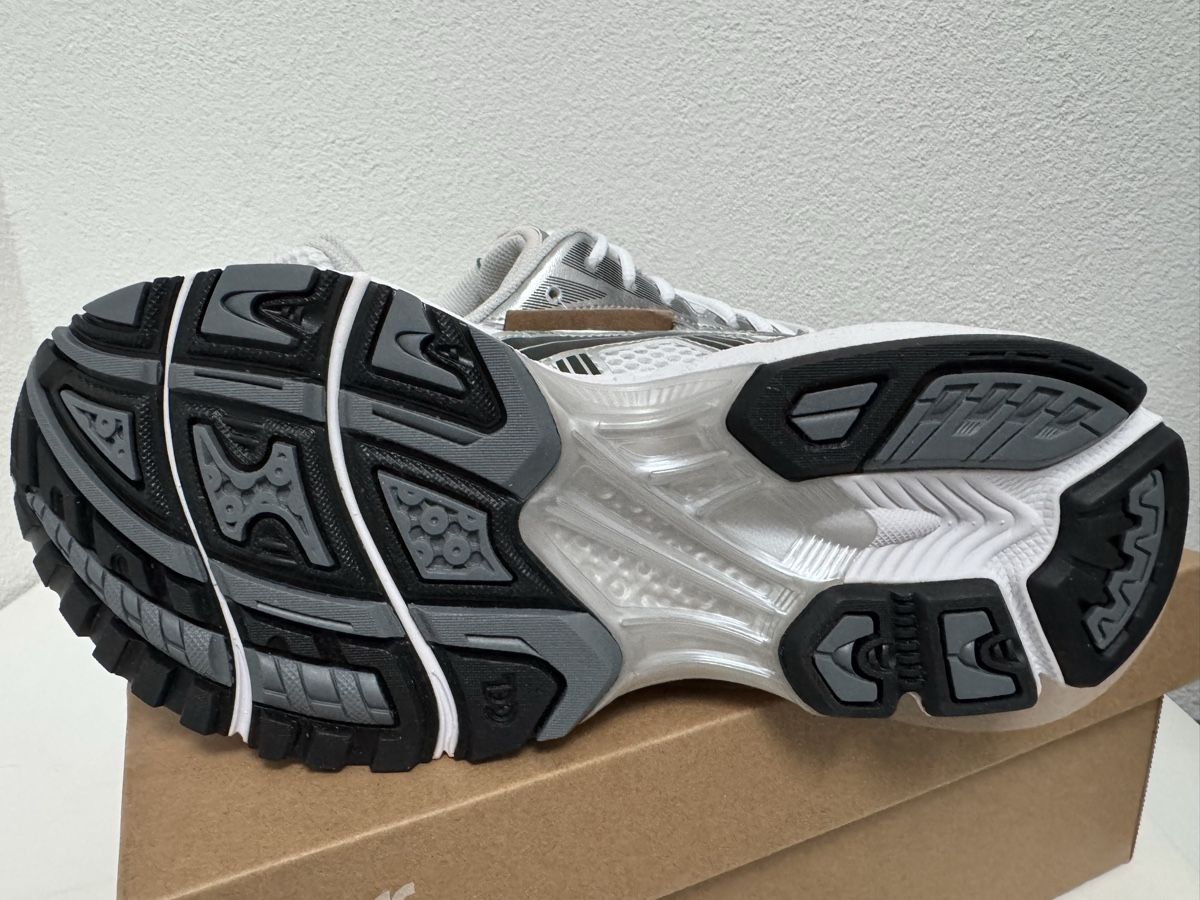 Asics Scarpe da uomo: Asics Gel Kayano 14 Gr.40.5 – Nuovo e nell'imballaggio originale da Kerzers venduto da oiram56 2