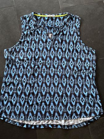 Cecil Top XXL