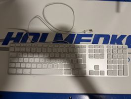 Apple USB Keyboard