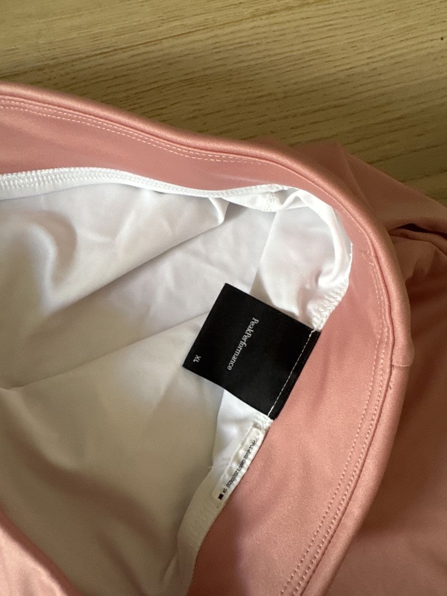 Peak Performance Gonne: Peak Performance Golfjupe – Usato da Hergiswil NW venduto da Mroizo8 1
