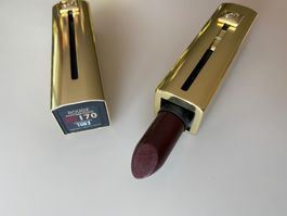 Guerlain rouge à lèvres