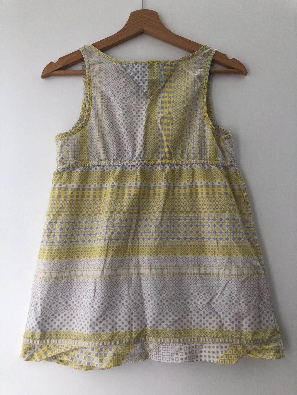 Tommy Hilfiger Top: Top Tommy Hilfiger – Usato da Wiesendangen venduto da fed_jsw7 1