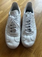 Adidas Gazelle size 44