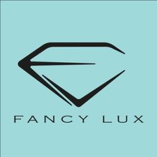 Profile image of FancyLux