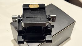TILTA 15mm LWS baseplate Type ii